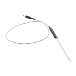 Electrolux kötttermometer 480mm ugn Aeg 807822604