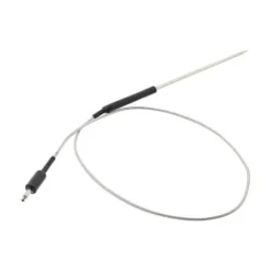 Electrolux kötttermometer 480mm ugn Aeg 807822604