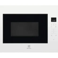Electrolux LMF2264TEW mikrovågsugn, vit