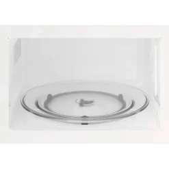 Electrolux LMF2264TEW mikrovågsugn, vit