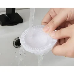 Elektrisk dumplingmaskin - USB-drivet redskap