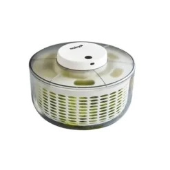 Elektrisk salladsslungare - Mastrad