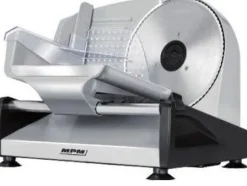 Elektrisk skivare MPM MKR-04M