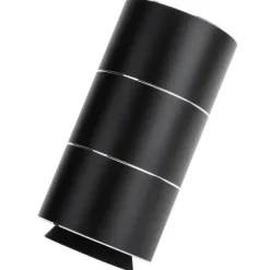 Elektrisk Vakuumförseglare Pump Bärbar Mini Hushållsförseglingsförpackningsenhet Svart med USB-strömkabel