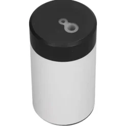 Elektrisk Vakuumpump för Vakuumpåsar | Portabel Kompressor