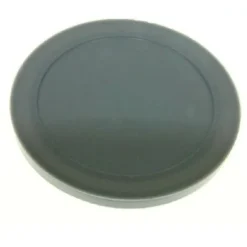 Elektrodoserande packning - Whirlpool - För diskmaskin - Ø 40mm int - Ø 45mm utv.