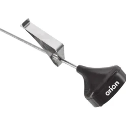 Elektronisk kökstermometer med spiksond för kötträtter