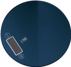 ELEKTRONISK KÖKSVÅG BERLINGER HAUS BH-9427