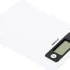 Elektronisk köksvåg 1g 5kg på skena KINGHOFF KH-1822