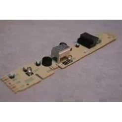 Elektronisk kort för Liebherr vinkällare - WKR 3211-20 - Apparattillbehör