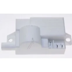 ELEKTRONISK TÄNDARE FÖR ELECTROLUX KYLSKÅP - BVMPIECES