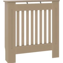 Elementskydd MDF 78 cm