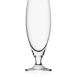 Elite Ölglas 30cl, 6-pack - Rastal