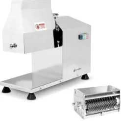 Elsteaker 350W - Hendi 975305