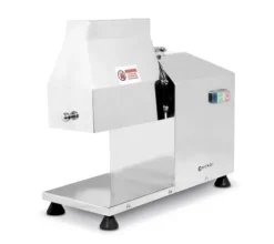 Elsteaker 350W - Hendi 975305