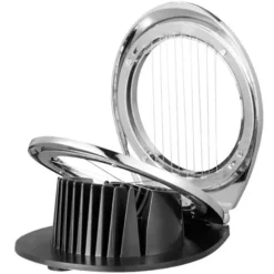 Emelie Äggskivare - Dorre