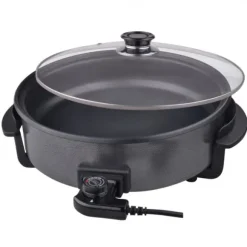 Emerio MP-133038 Multipanna