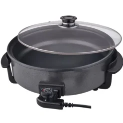 Emerio MP-133038 Multipanna