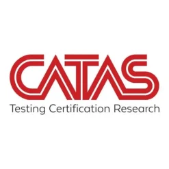 Emuca Utvändig låda Vertex med 3D-inställningar, höjd 178mm, 40kg, djup 450mm, Stål, Antracitgrå