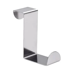 Enkel Dörr Krok - 5 pack