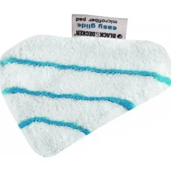 Enkeltork för Black&Decker ångtvätt ART105672