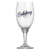 Eriksberg Ölglas 40 cl – Pokalglas till Öl – 6-pack