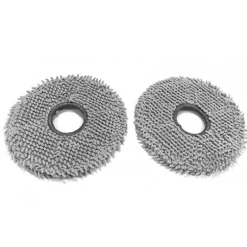 Ersättande Moppdukar för Ecovacs T30/50/N30 PRO