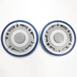 Ersättande Moppdukar för Ecovacs T30/50/N30 PRO