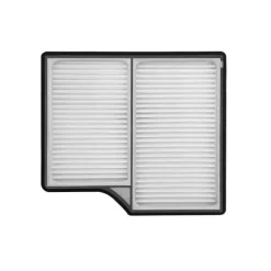 Ersättande Set för Roborock Saros 10/S9 MaxV Ultra