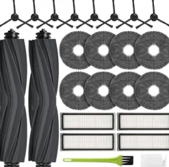 Ersättande Tillbehör för Dreame L10s Ultra-Dammsugare