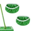 Ersättningsdynor Swiffer Mop Återanvändbart 2 st