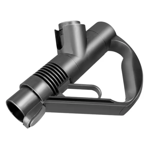 Ersättningshandtag för Dyson DC19, DC23, DC26, DC29, DC32, DC36, DC37