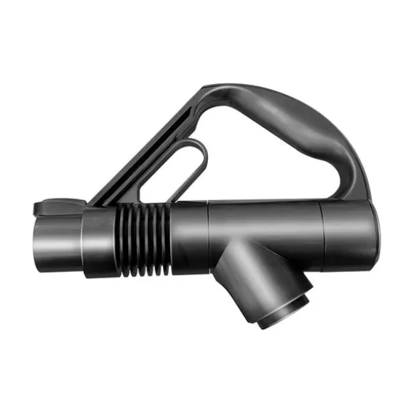 Ersättningshandtag för Dyson DC19, DC23, DC26, DC29, DC32, DC36, DC37