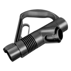 Ersättningshandtag för Dyson DC19, DC23, DC26, DC29, DC32, DC36, DC37