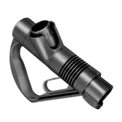 Ersättningshandtag för Dyson DC19, DC23, DC26, DC29, DC32, DC36, DC37