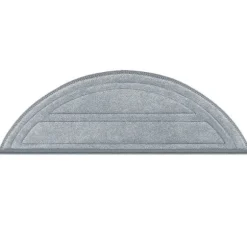 Ersättningskit för Roborock Saros 10/S9 MaxV Ultra