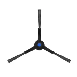 Ersättningskit Kompatibelt med Ecovacs Deebot T50 Max Pro Omni Robotdammsugare - Håll Ditt Hem Rent och Fräscht