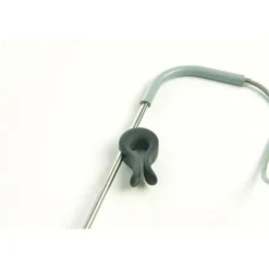 Ersättningssats - MASTRAD - F73050 - Kabel + Induktionsklämma - Silikon - 1 st.