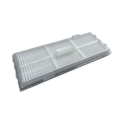 Ersättningssats för Roborock S7 S7 Plus S7 MaxV S7 MaxV Ultra Robotdammsugare