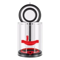 Ersättningssoptunna för Dyson V10/V12 Slim Dammsugare