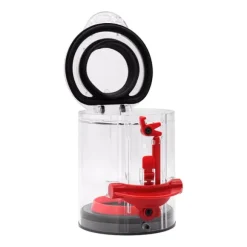 Ersättningssoptunna för Dyson V10/V12 Slim Dammsugare