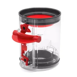 Ersättningssoptunna för Dyson V10/V12 Slim Dammsugare