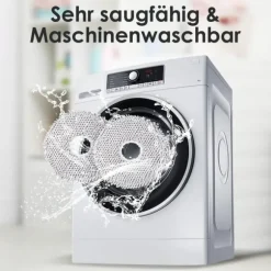 Ersättningstillbehör för Xiaomi X20+/Dreame X40 Ultra