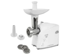 ESPERANZA EKM032 Köttfärs vit 2200W
