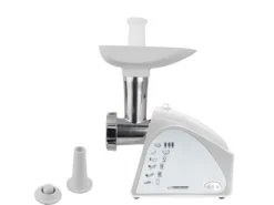 ESPERANZA EKM034 Köttfärsgrå 2200W