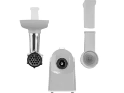 ESPERANZA EKM034 Köttfärsgrå 2200W