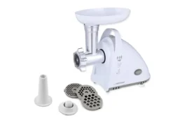 Esperanza MEATLOAF - Köttkvarn