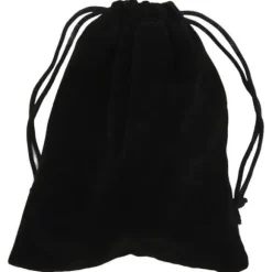 ESTINK Whiskey Stones Whisky Stones 2 cm Granit Whisky Ice Pie Stone Flanellpåse Presentset för Whisky Gin Wine