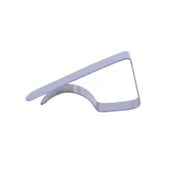 europeisk stil justerbar dukklämma i rostfritt stål hemfest picknickbordsöverdrag klämmor