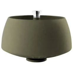 Eva Solo Green Tool - Snurrande durkslag